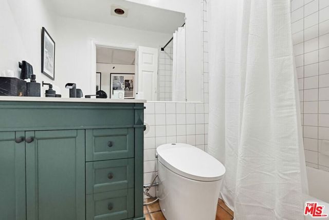 970 100 Palm Avenue 100, West Hollywood, CA 90069