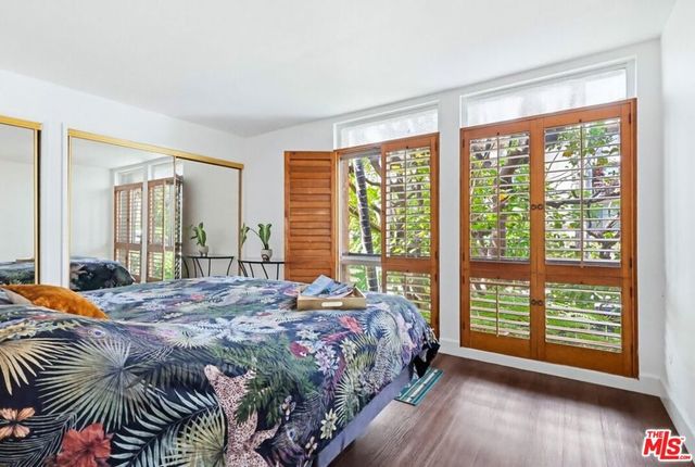 970 100 Palm Avenue 100, West Hollywood, CA 90069