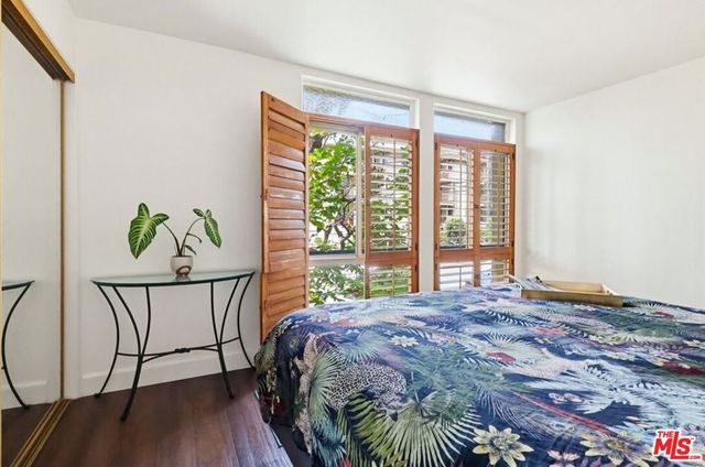 970 100 Palm Avenue 100, West Hollywood, CA 90069