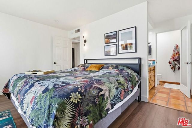 970 100 Palm Avenue 100, West Hollywood, CA 90069