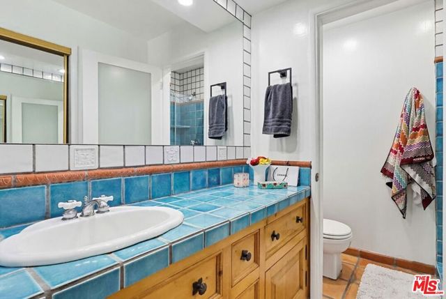 970 100 Palm Avenue 100, West Hollywood, CA 90069