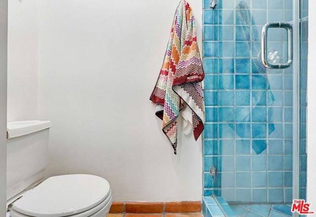 970 100 Palm Avenue 100, West Hollywood, CA 90069