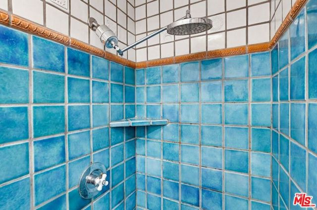 970 100 Palm Avenue 100, West Hollywood, CA 90069