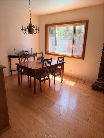 3402 Henrietta, La Crescenta, CA 91214
