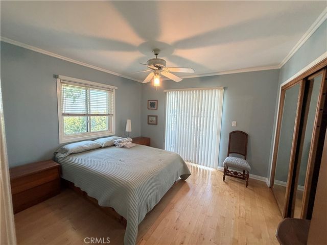 3402 Henrietta, La Crescenta, CA 91214
