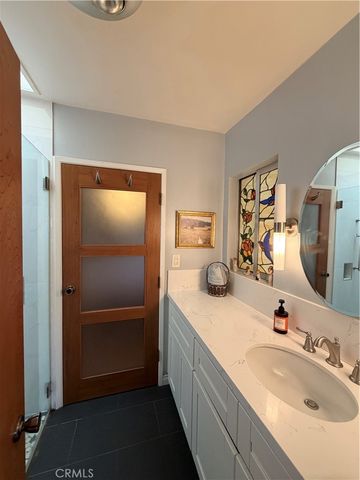 3402 Henrietta, La Crescenta, CA 91214