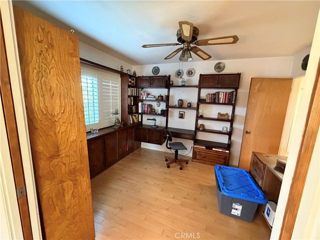 3402 Henrietta, La Crescenta, CA 91214