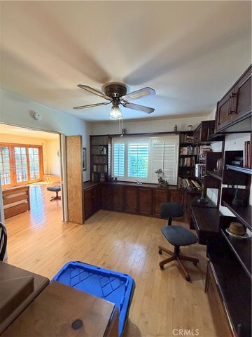 3402 Henrietta, La Crescenta, CA 91214