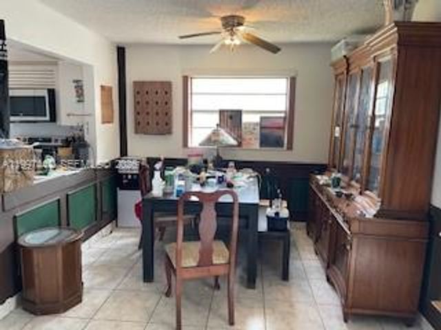 4167 SW 66th Way 138, Davie, FL 33314