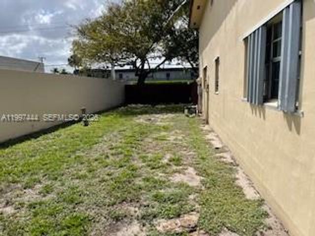 4167 SW 66th Way 138, Davie, FL 33314