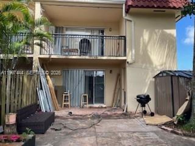 4167 SW 66th Way 138, Davie, FL 33314