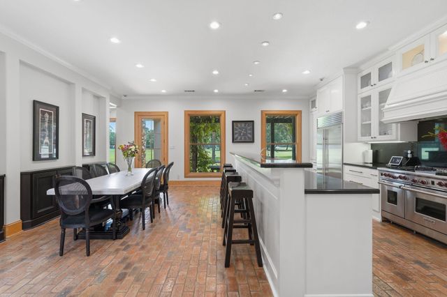 6007 Bermuda Dunes Drive, Houston, TX 77069