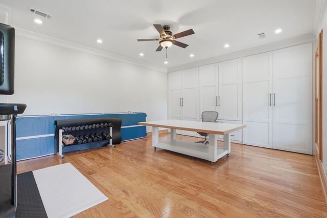 6007 Bermuda Dunes Drive, Houston, TX 77069