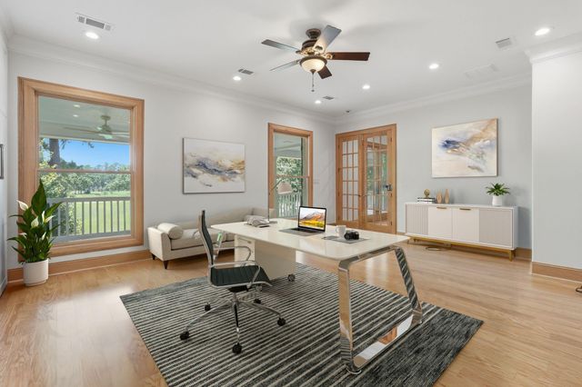 6007 Bermuda Dunes Drive, Houston, TX 77069