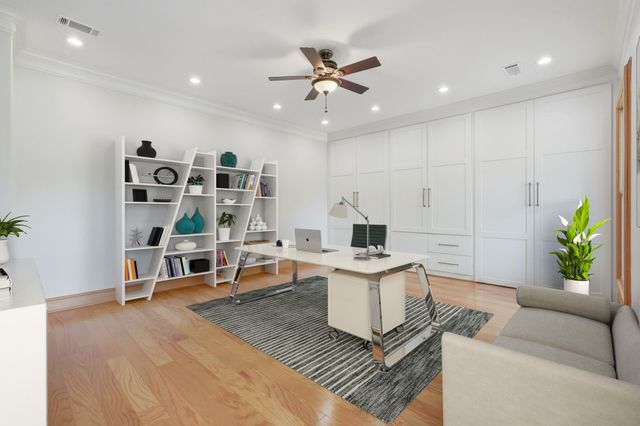 6007 Bermuda Dunes Drive, Houston, TX 77069