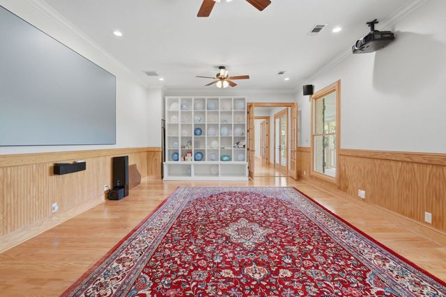 6007 Bermuda Dunes Drive, Houston, TX 77069