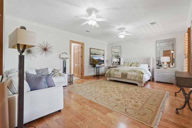 6007 Bermuda Dunes Drive, Houston, TX 77069