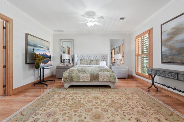 6007 Bermuda Dunes Drive, Houston, TX 77069