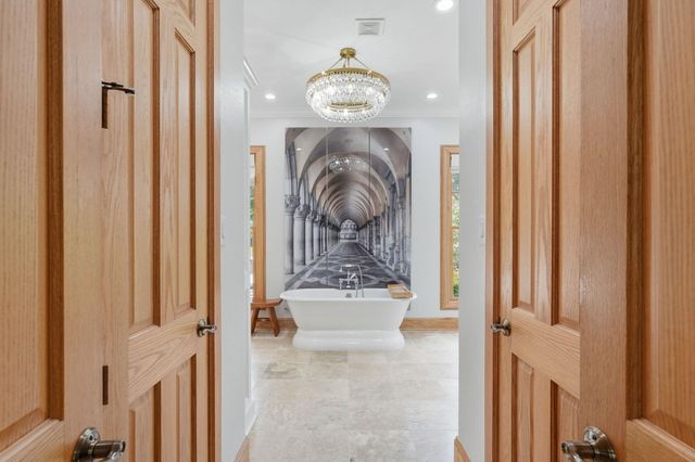 6007 Bermuda Dunes Drive, Houston, TX 77069