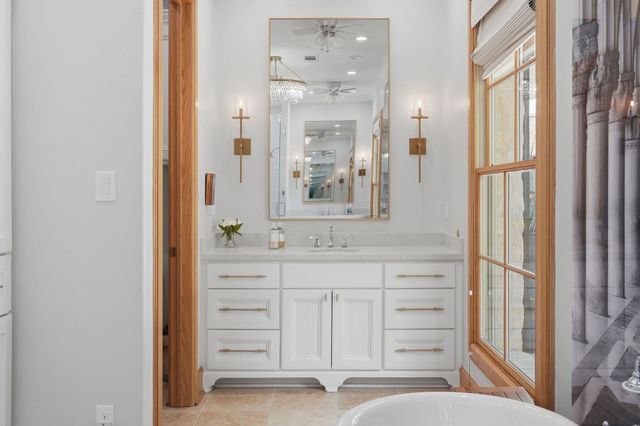 6007 Bermuda Dunes Drive, Houston, TX 77069