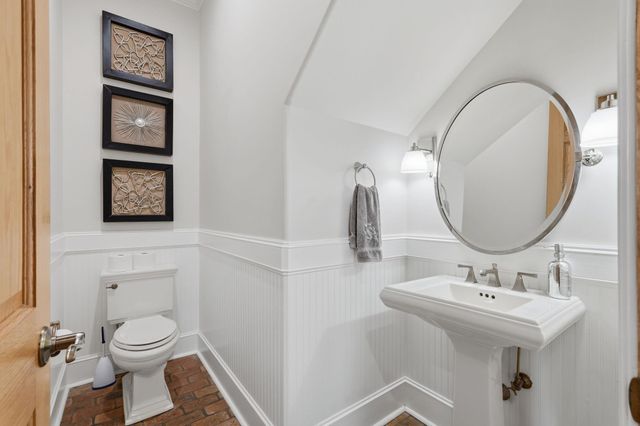 6007 Bermuda Dunes Drive, Houston, TX 77069