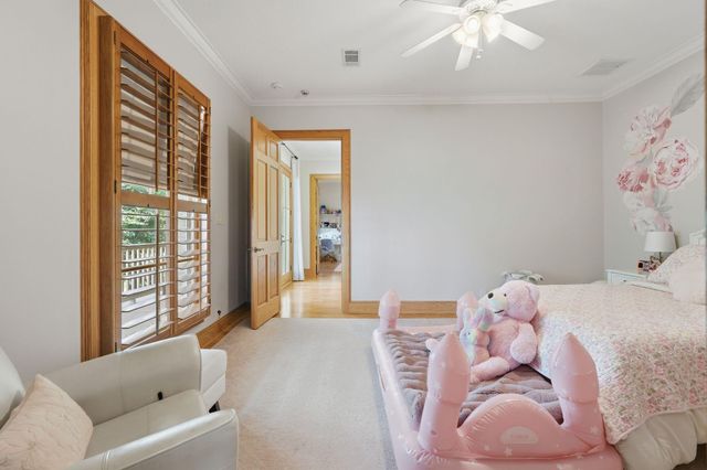 6007 Bermuda Dunes Drive, Houston, TX 77069