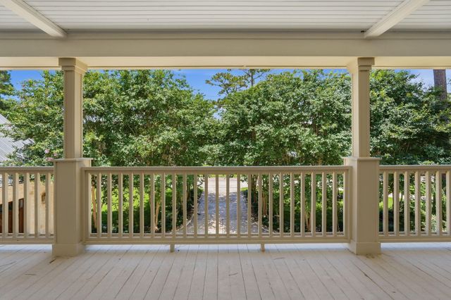 6007 Bermuda Dunes Drive, Houston, TX 77069
