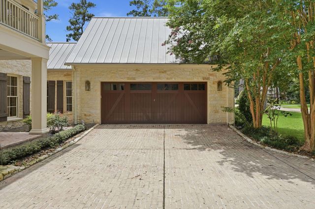 6007 Bermuda Dunes Drive, Houston, TX 77069