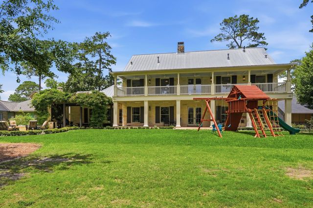 6007 Bermuda Dunes Drive, Houston, TX 77069