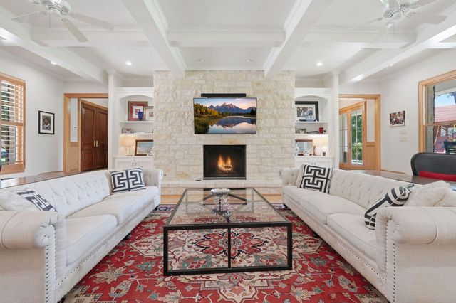 6007 Bermuda Dunes Drive, Houston, TX 77069