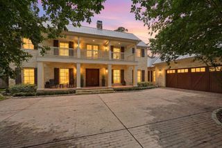 6007 Bermuda Dunes Drive, Houston, TX 77069