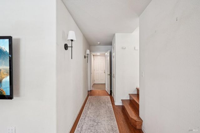 301 Portsmouth Ave, Vacaville, CA 95687