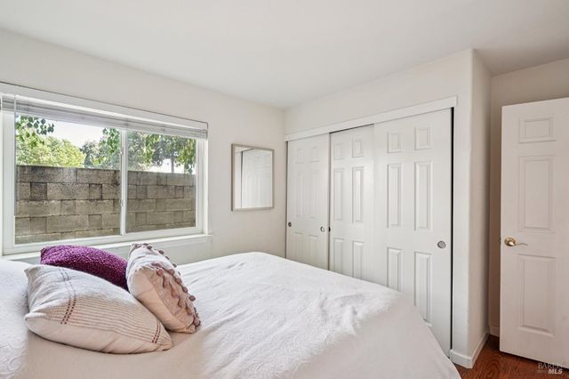 301 Portsmouth Ave, Vacaville, CA 95687