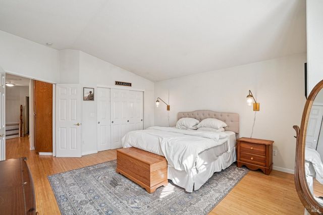 301 Portsmouth Ave, Vacaville, CA 95687