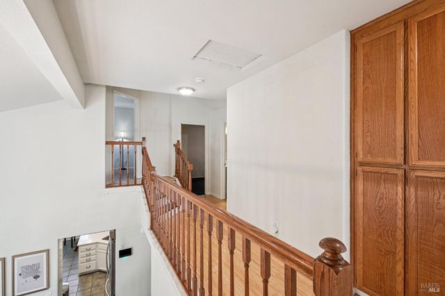 301 Portsmouth Ave, Vacaville, CA 95687