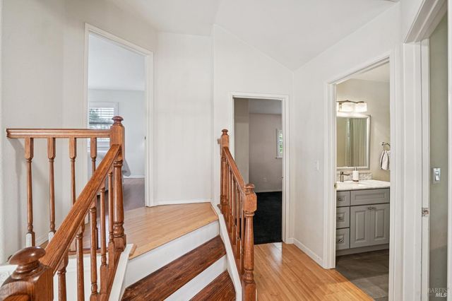 301 Portsmouth Ave, Vacaville, CA 95687