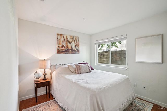 301 Portsmouth Ave, Vacaville, CA 95687