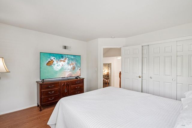 301 Portsmouth Ave, Vacaville, CA 95687