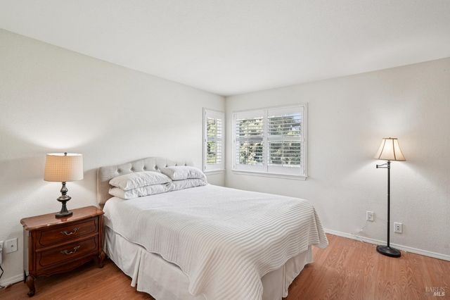 301 Portsmouth Ave, Vacaville, CA 95687