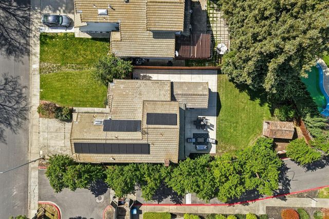 301 Portsmouth Ave, Vacaville, CA 95687