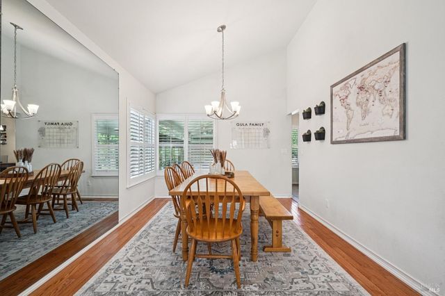 301 Portsmouth Ave, Vacaville, CA 95687