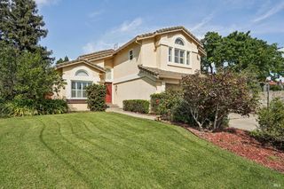 301 Portsmouth Ave, Vacaville, CA 95687