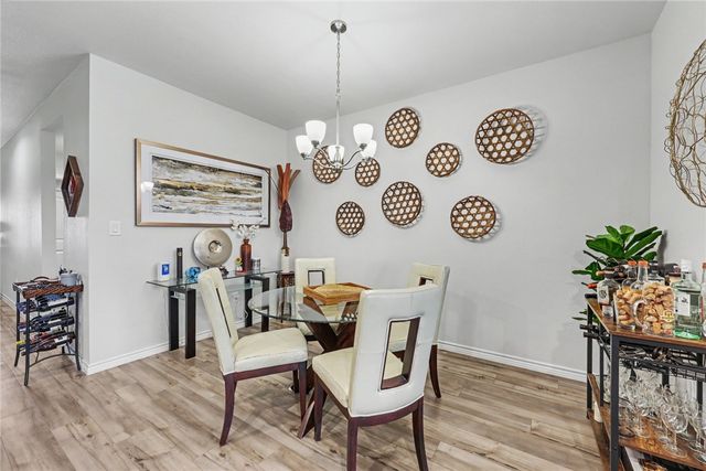 8113 Cattlemen Dr, Corpus Christi, TX 78414