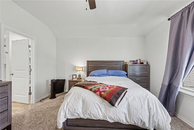 8113 Cattlemen Dr, Corpus Christi, TX 78414