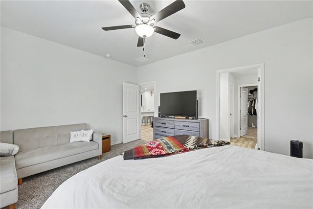 8113 Cattlemen Dr, Corpus Christi, TX 78414