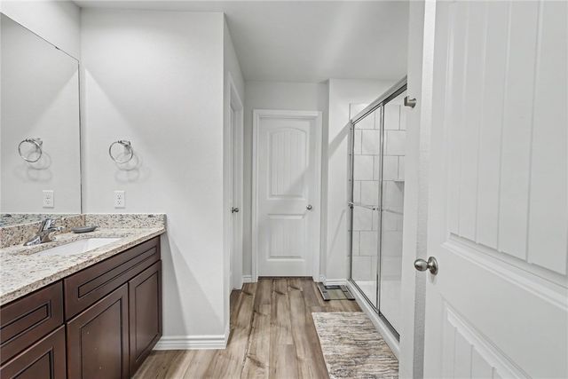 8113 Cattlemen Dr, Corpus Christi, TX 78414