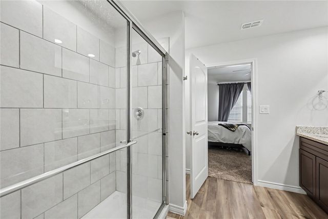 8113 Cattlemen Dr, Corpus Christi, TX 78414