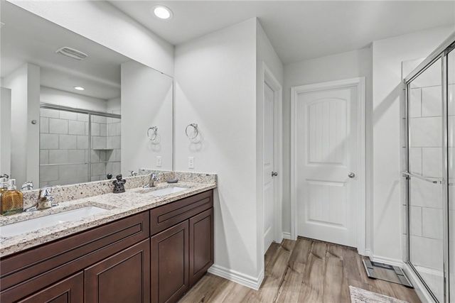 8113 Cattlemen Dr, Corpus Christi, TX 78414