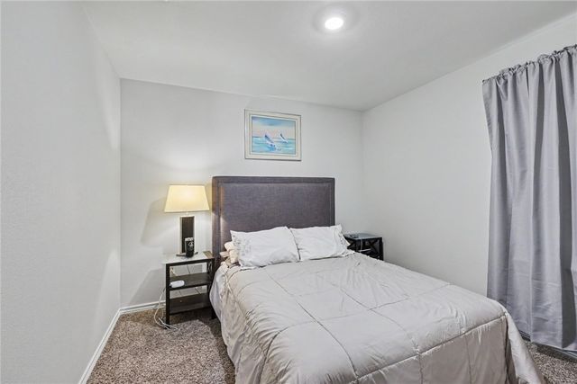 8113 Cattlemen Dr, Corpus Christi, TX 78414