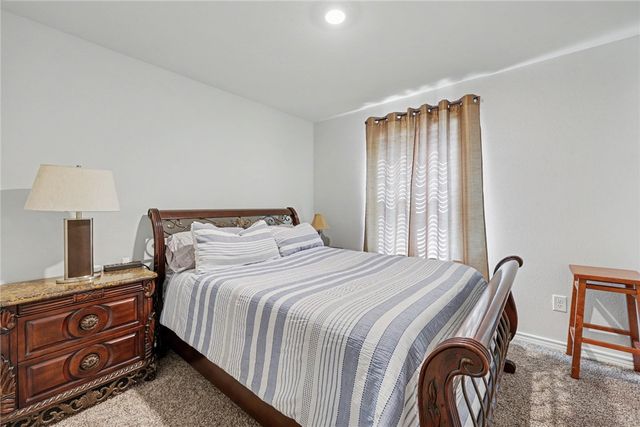 8113 Cattlemen Dr, Corpus Christi, TX 78414